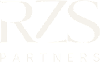 RZS Partners