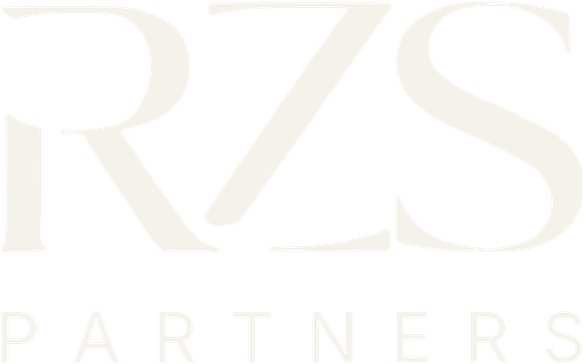 RZS Partners